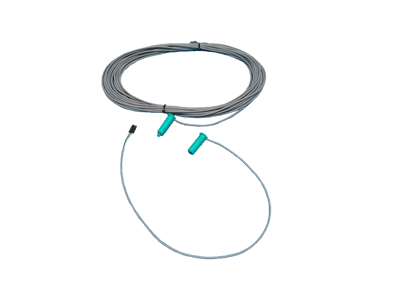 GFA Fotoceller OSE send. + modt. 10,5m