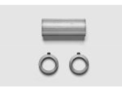 Marantec Kobling 30mm