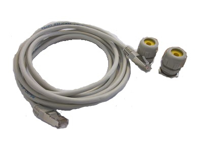 GFA Systemkabel UBS 3 Meter