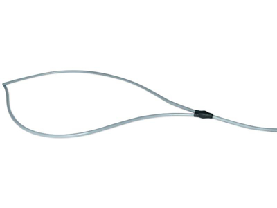 Bircher Sløjfe SF 6/10 omkreds 6 meter,