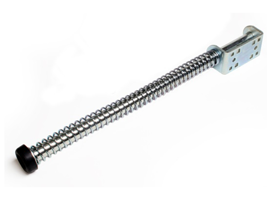 Alpha Stopfjeder Lang L=750mm