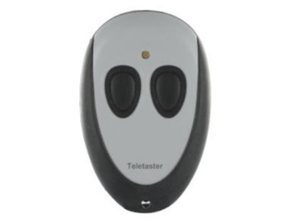 Tedsen håndsender Type: SKX2WD