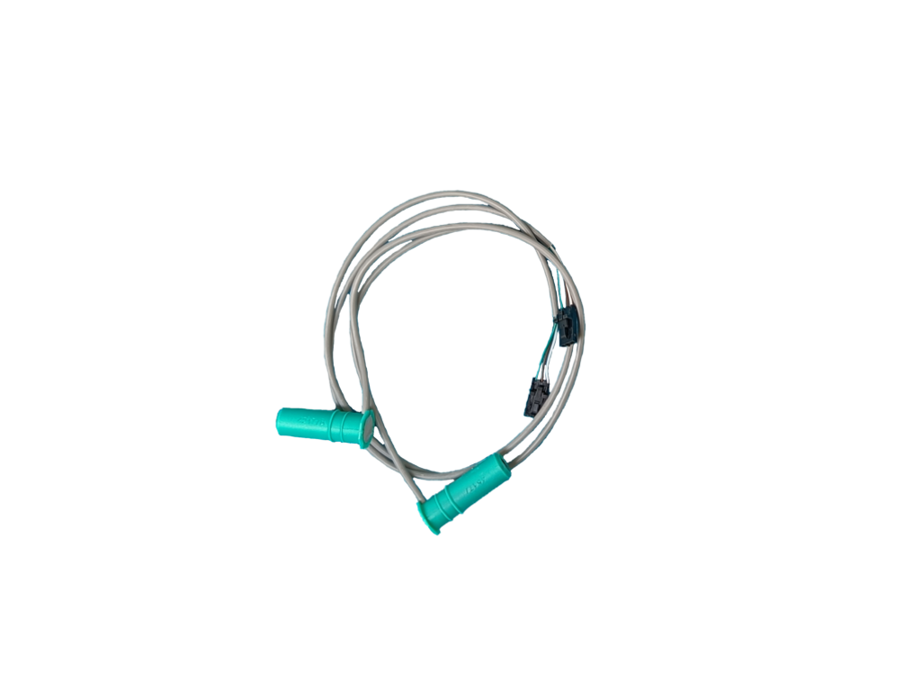 GFA Fotoceller OSE send. + modt. 0,6m