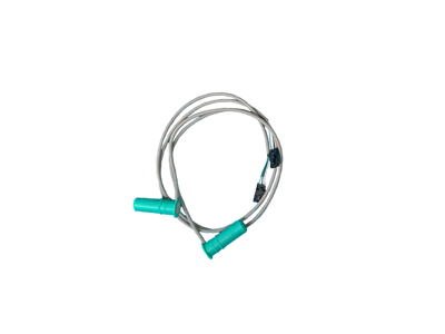 GFA Fotoceller OSE send. + modt. 0,6m