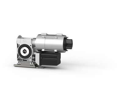 GFA Gear SI63 25.15-30.00