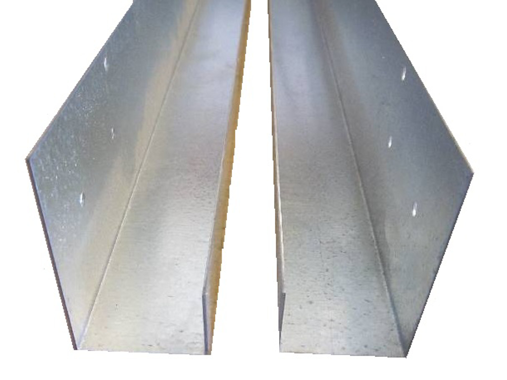 Bund kassette Microline Type CM