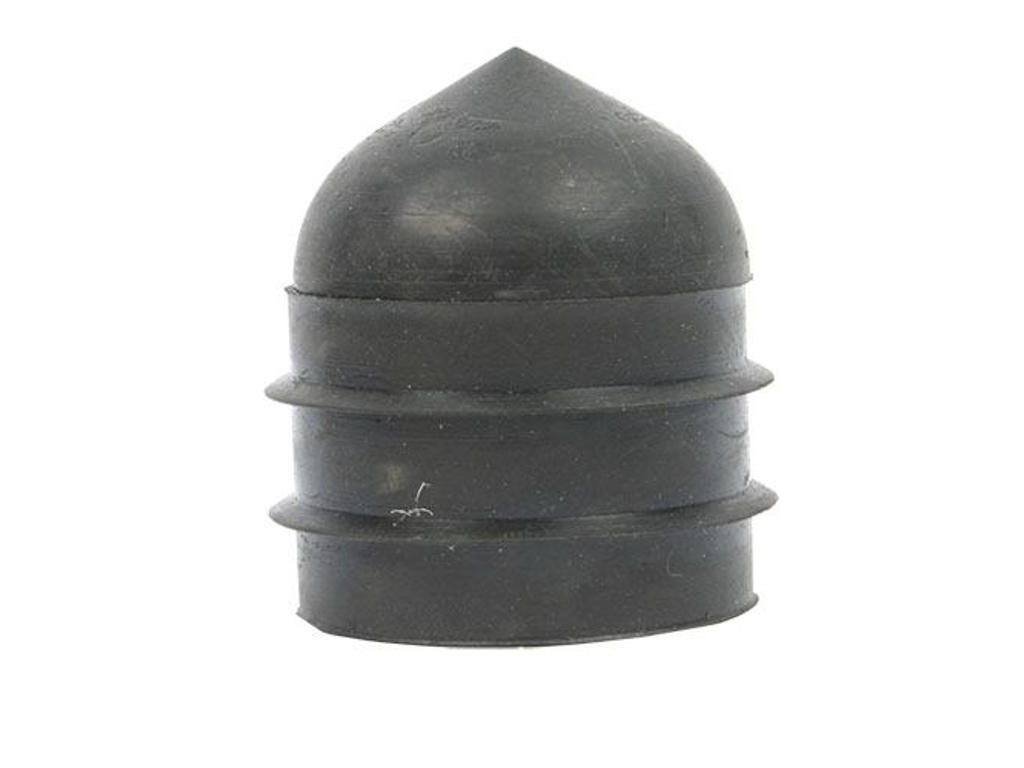 Endeprop for Crawford Ø = 35mm