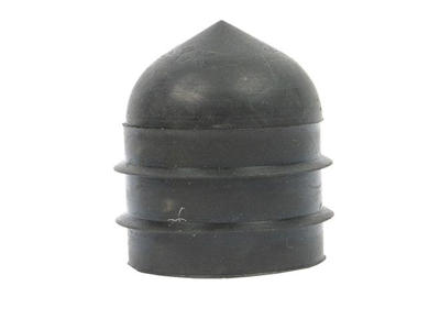 Endeprop for Crawford Ø = 35mm