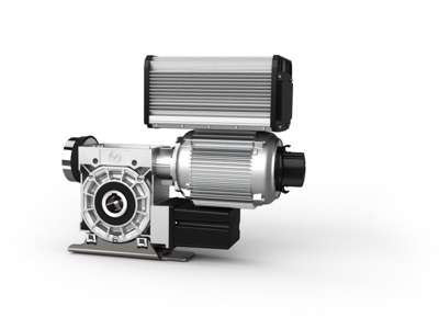 GFA Gear SI 15.140-35.00 FU DES