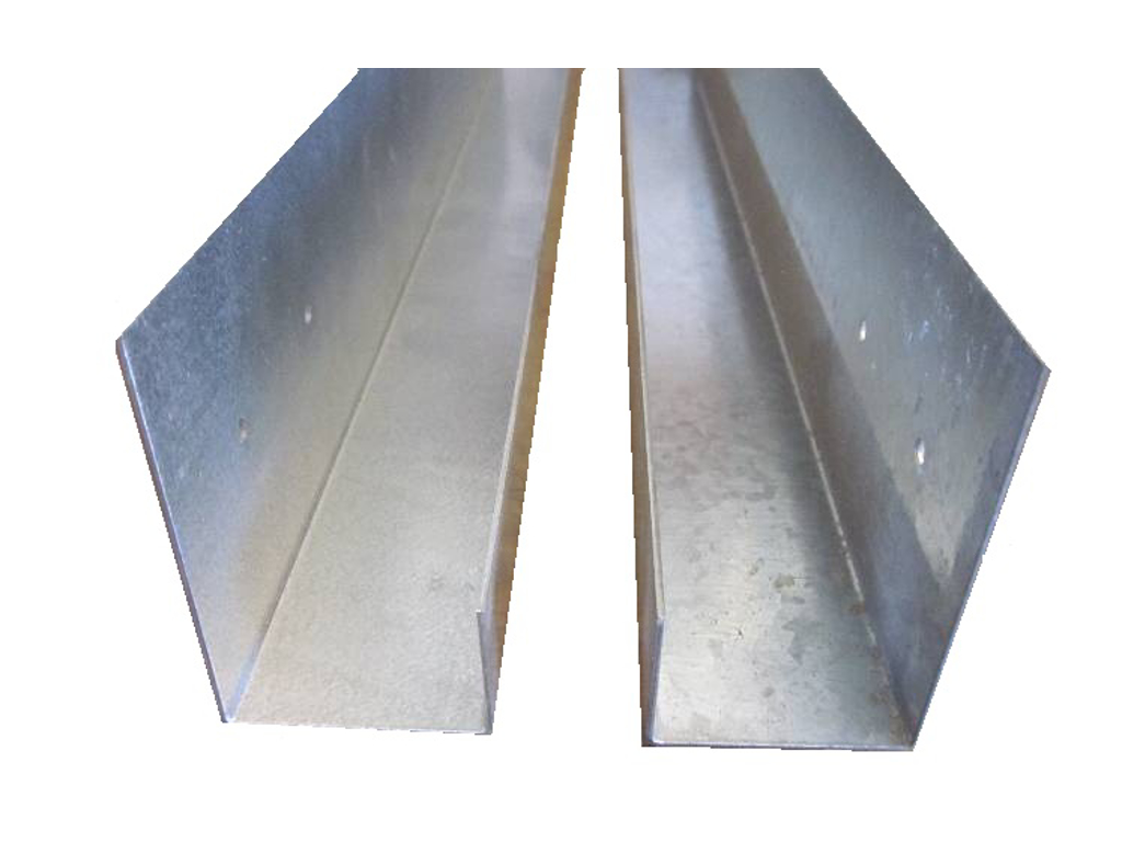 Midter kassette Microline Type CM