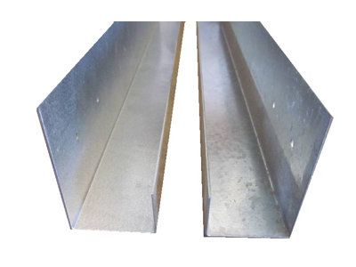 Midter kassette Microline Type CM