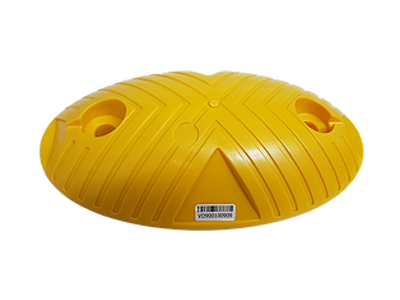 Pal Trådløs køretøjs detektor