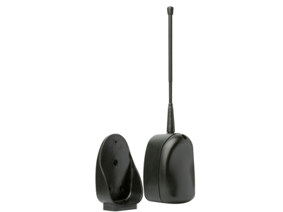 SEAV Modtager 868MHz RXH 2224