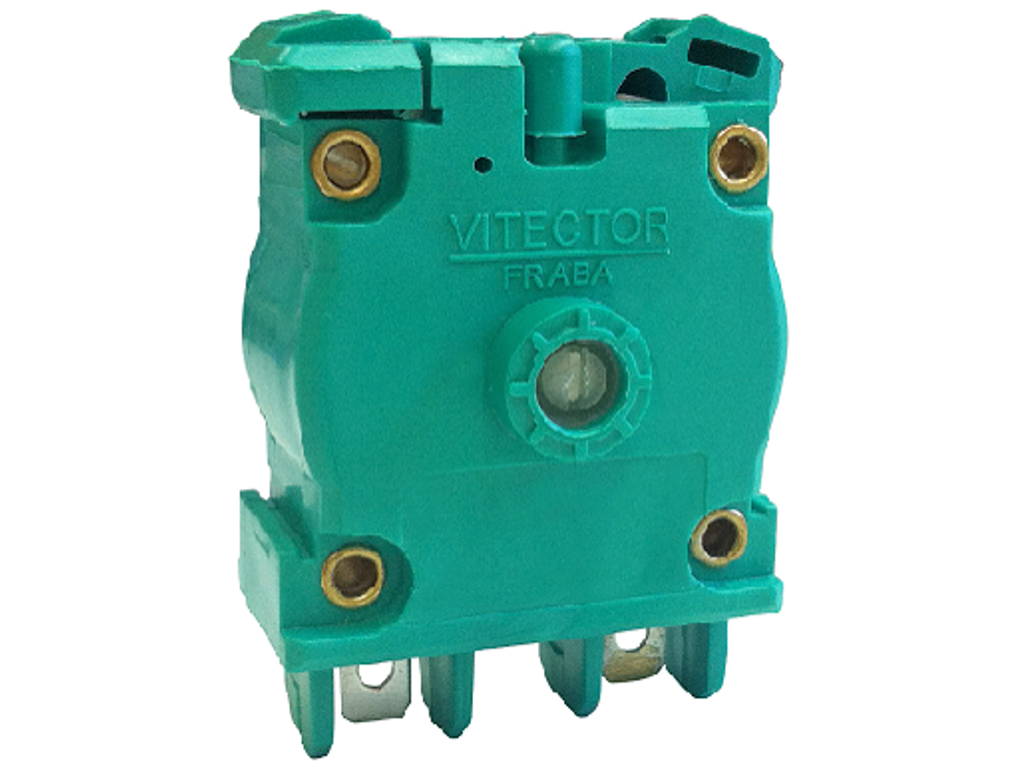 GFA DW kontakt (DW50-100)