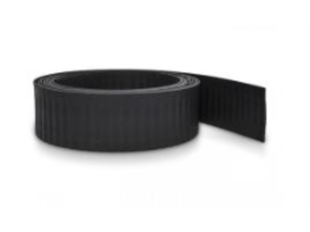 Raxit Rottesikring (10 tråde) Fleksible