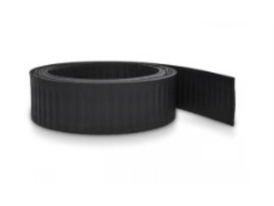 Raxit Rottesikring (10 tråde) Fleksible