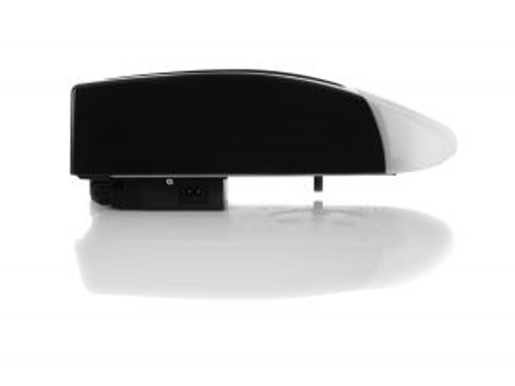 Marantec Comfort 260, 550 NM, DE 868 MHz