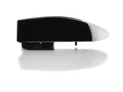 Marantec Comfort 260, 550 NM, DE 868 MHz