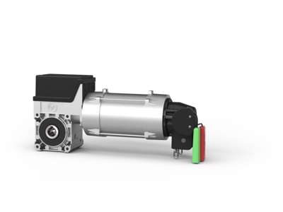 GFA SG50 Gear SE 14.21-31.75 DES SK