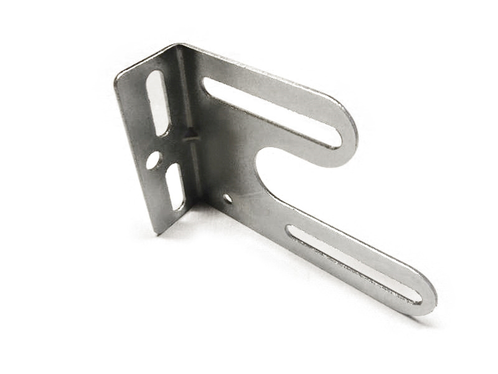 Monteringsplade universal