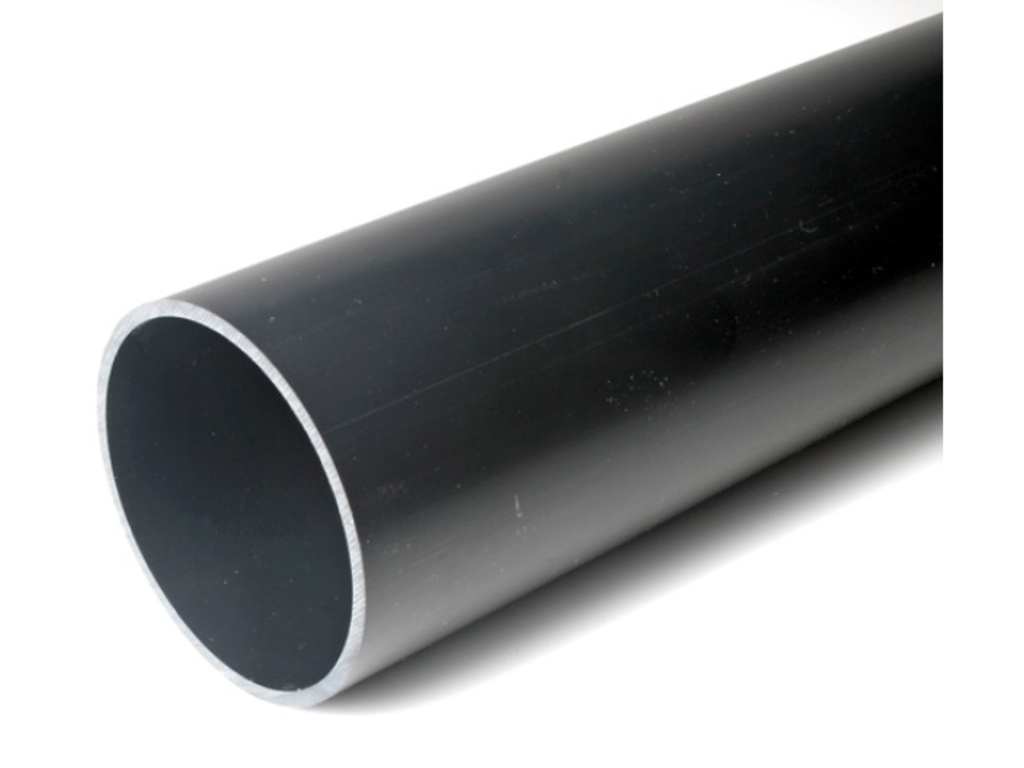 Fjederindlæg for 3 3/4" fjeder