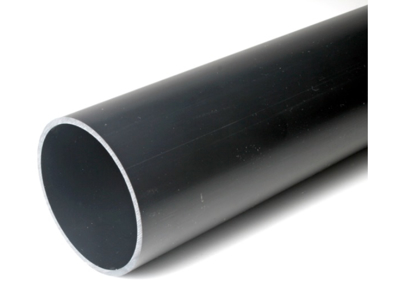 Fjederindlæg for 3 3/4" fjeder