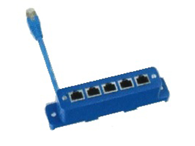 GFA UBS forlænger 5 stik til 961/970