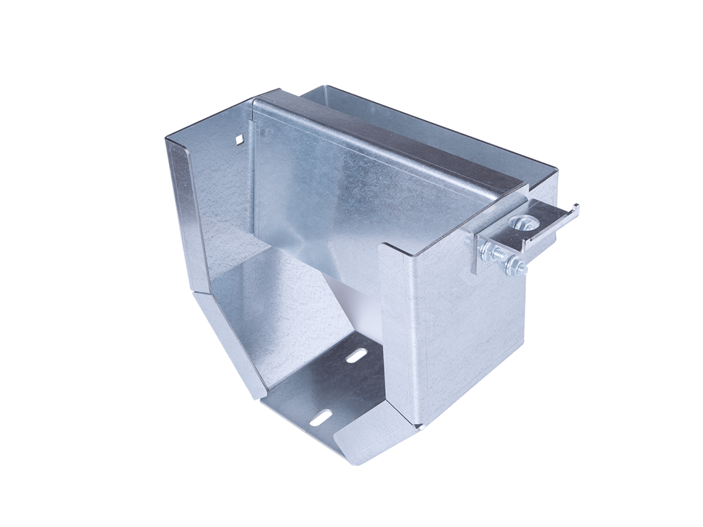 Transportbeslag for torQtool 2