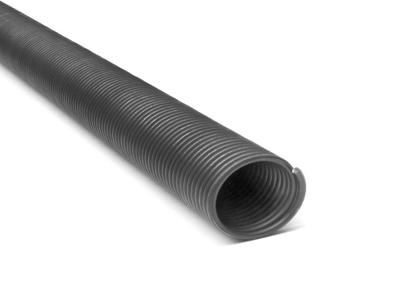 2" Råfjeder 5x51mm H