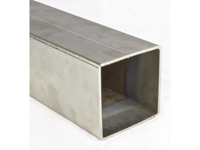 RHS Profiler 100x100x3mm L=6000mm