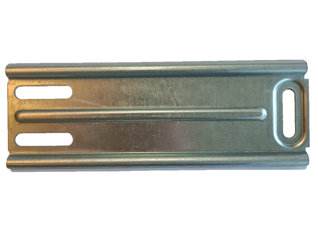 Alpha Forbindelsesplade afstand 274-302mm