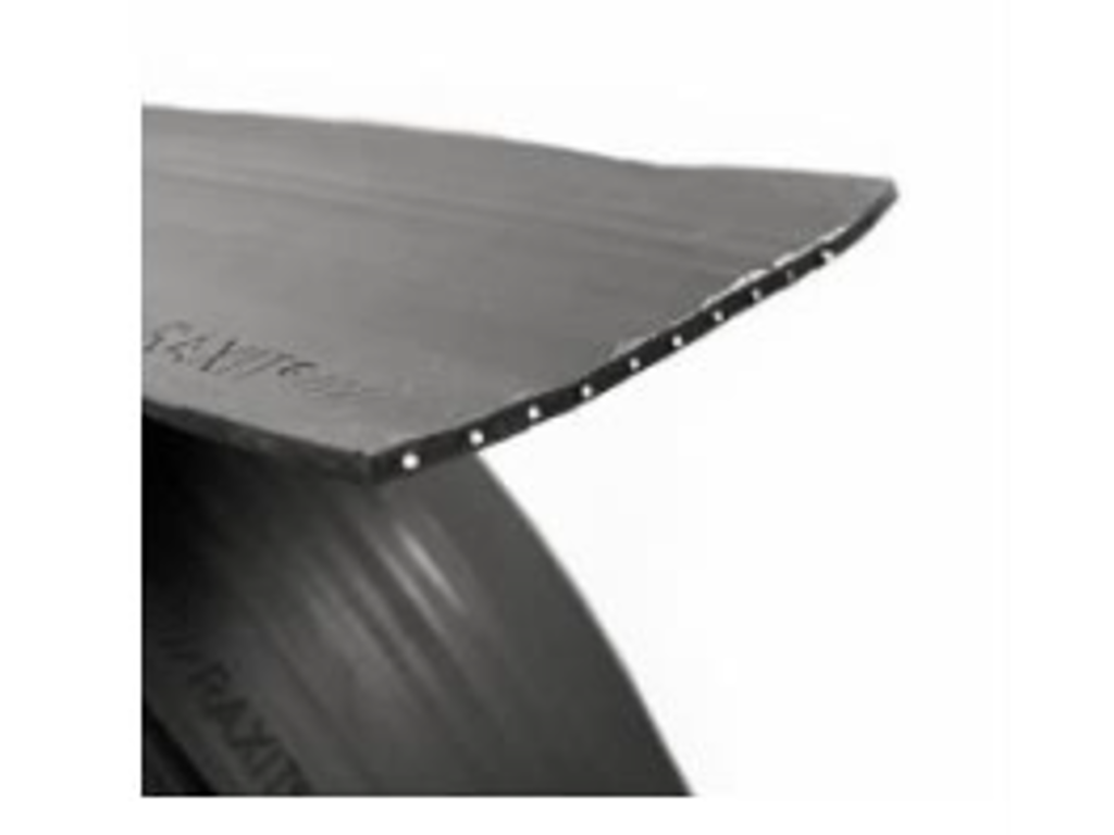 Raxit Rottesikring (10 tråde) Stationær