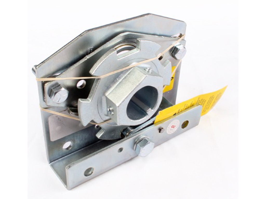 Fjederbrudssikring 35mm (Crawford) V