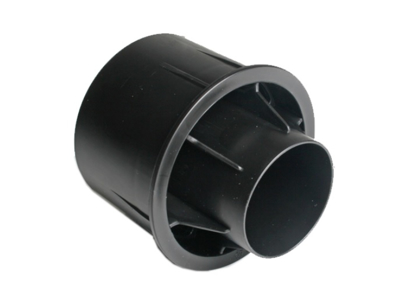 Afstandsbøs til fjederindlæg for 3 3/4"