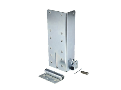 Bundbeslag par ikke justerbar, max 560kg