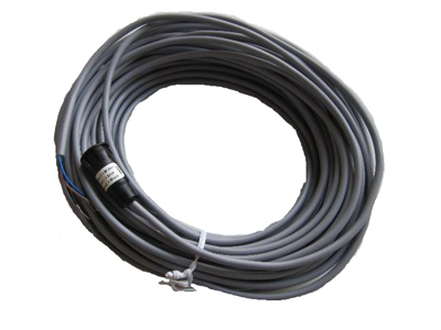 Fotocelle SMT 3000 HC S30 Sender