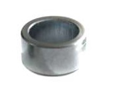 Distancering B=7,5mm, for 11mm kørerulle