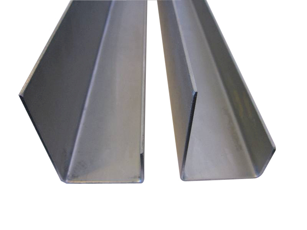 Endekappe par for 6000 panel