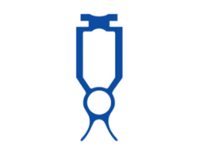 Bundgummi for Braselmann rulleporte 1.1791