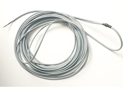 Bircher Sløjfe SF 10/10 omkreds 10 meter