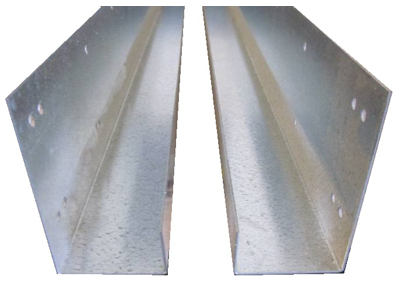 Midter kassette for type N 9000