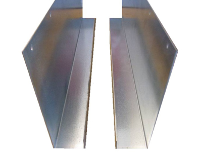 Bund kassette Type C