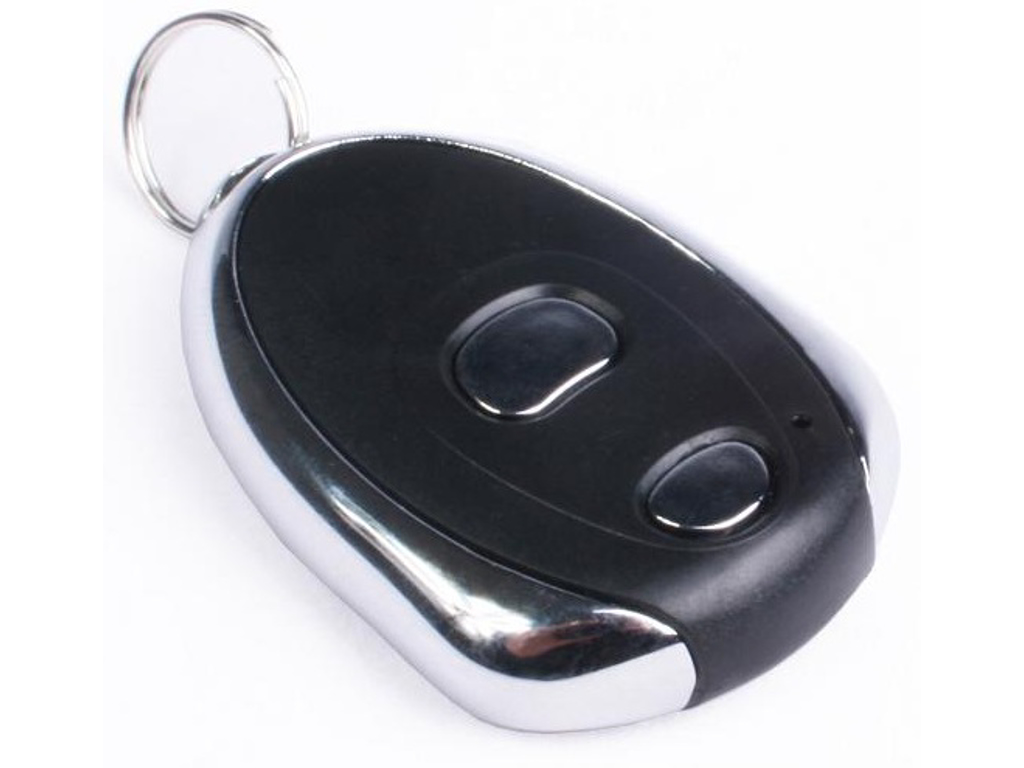 Liftmaster Håndsender 54332E