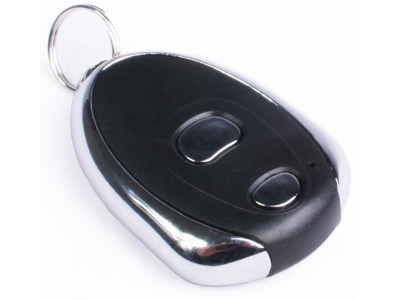 Liftmaster Håndsender 54332E