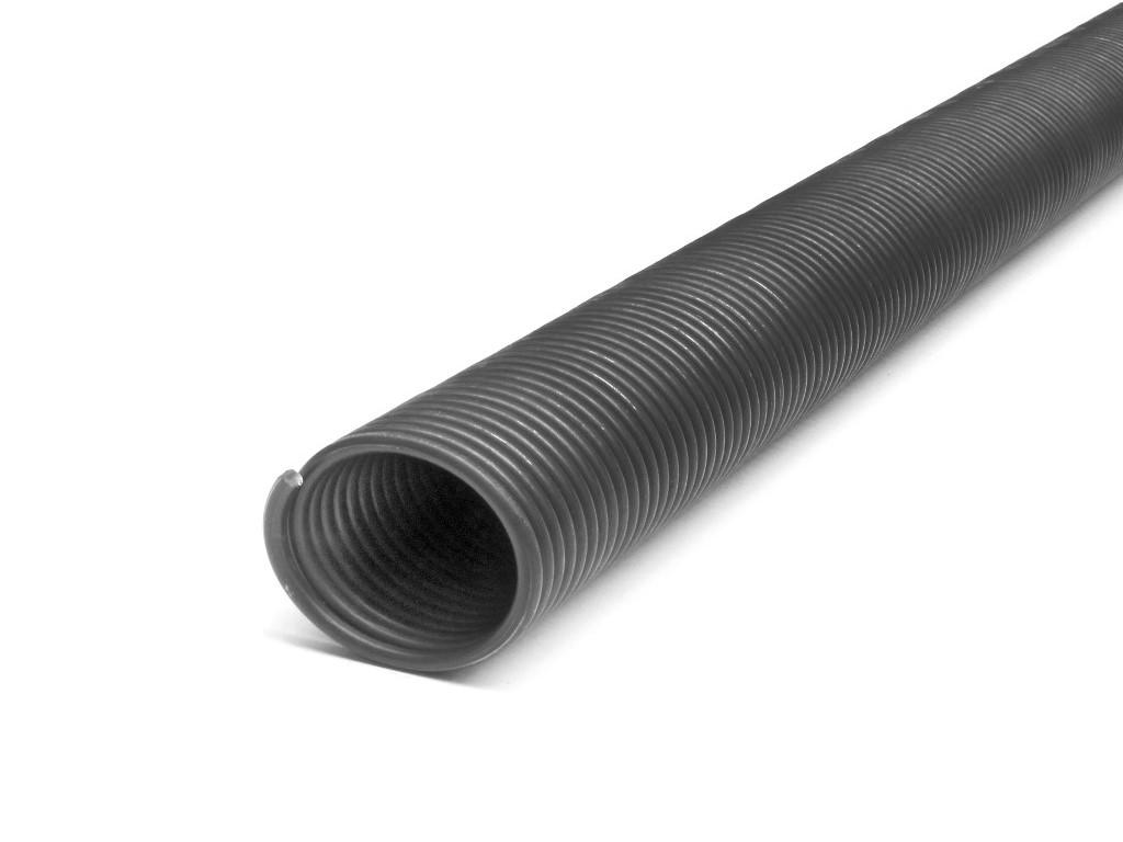 2" Råfjeder 6,5x51mm V