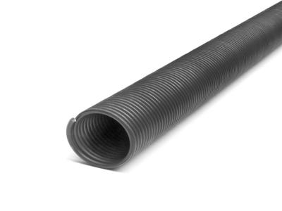 2" Råfjeder 5x51mm V