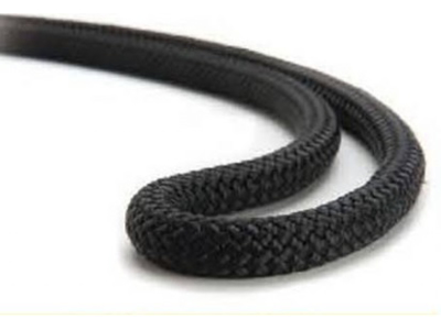 Træk Tov / Reb d = 10mm (1 rulle = 220 m)