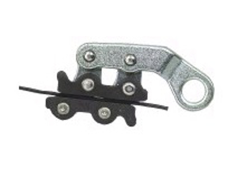 Frølår f/wire, 3-8mm