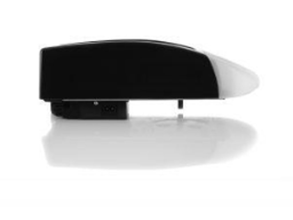 Marantec Comfort 260, 550 NM, (Bi-linked)