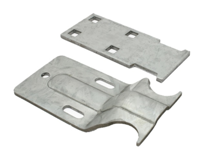 FF Anti løft beslag for vare nr. 11-0047